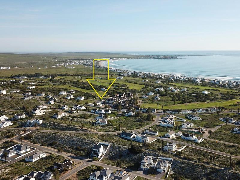 3 Bedroom Property for Sale in Shelley Point Western Cape